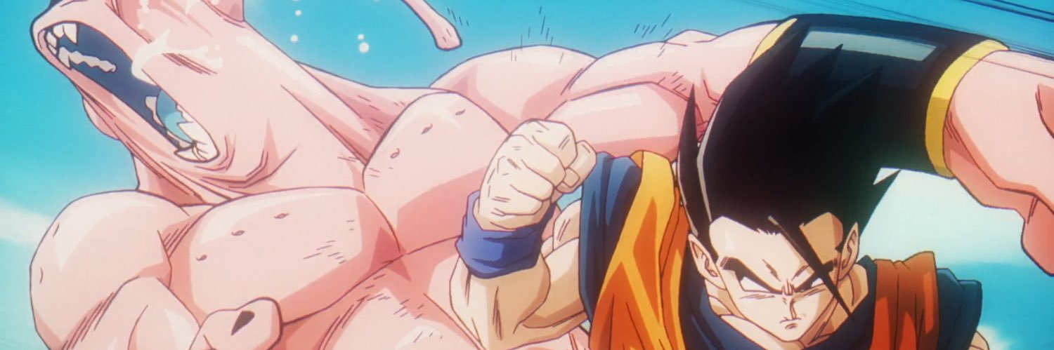srg_nw's profile banner image