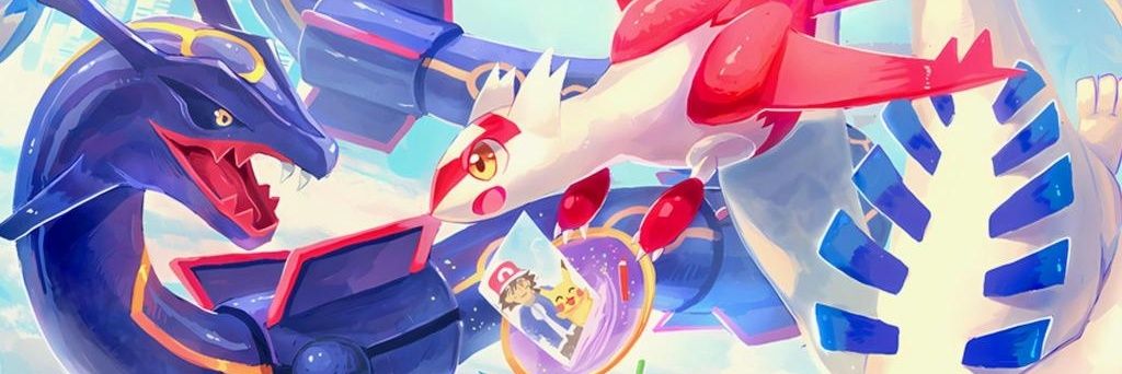 XSerfosX's profile banner image