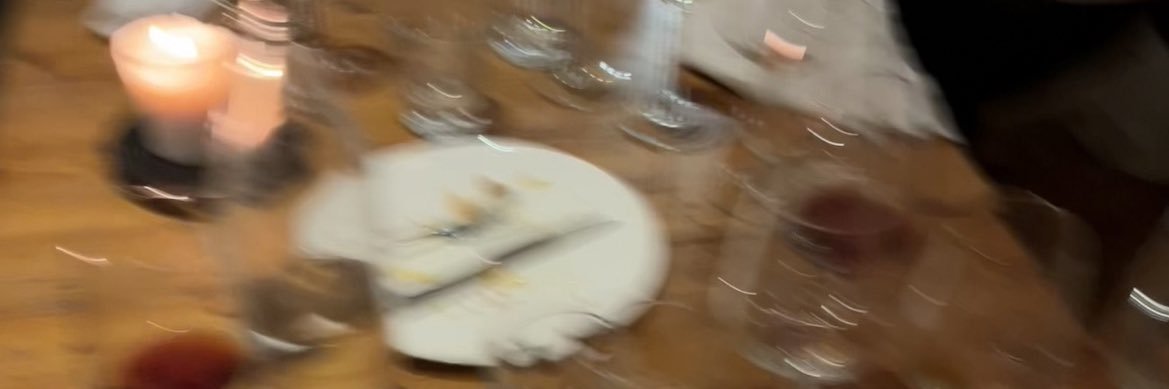 heyzo_'s profile banner image