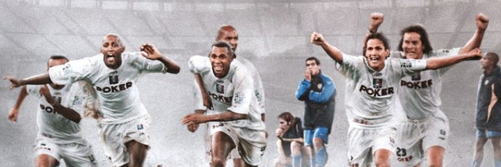 AzG__11's profile banner image