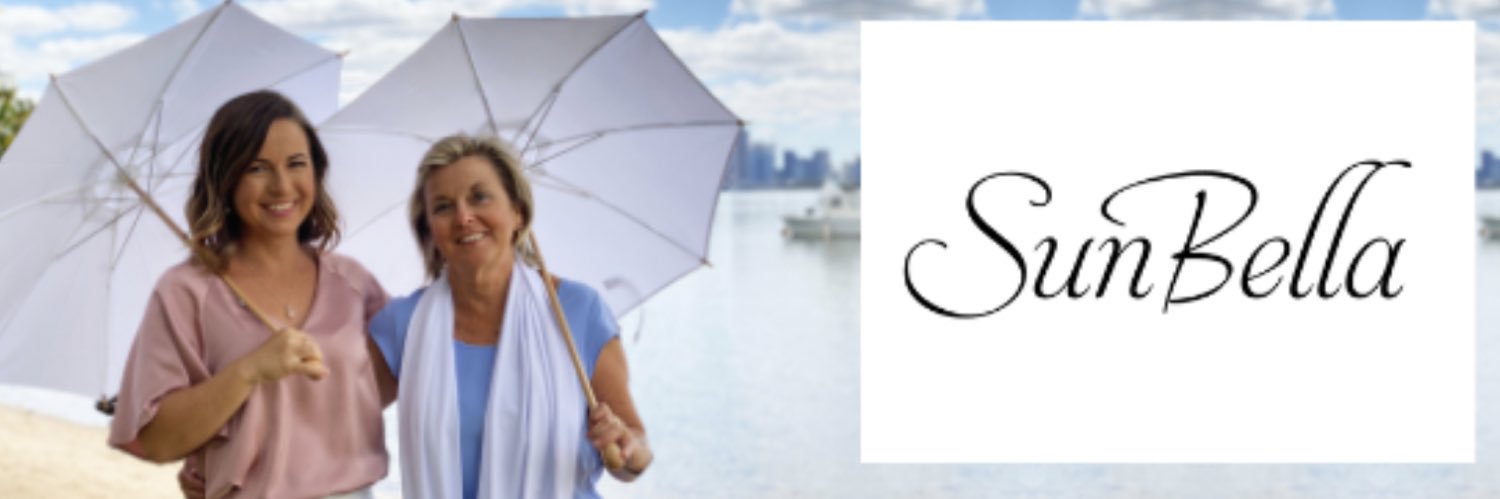 sunbella's profile banner image