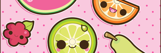 AshleyDaphnee's profile banner image