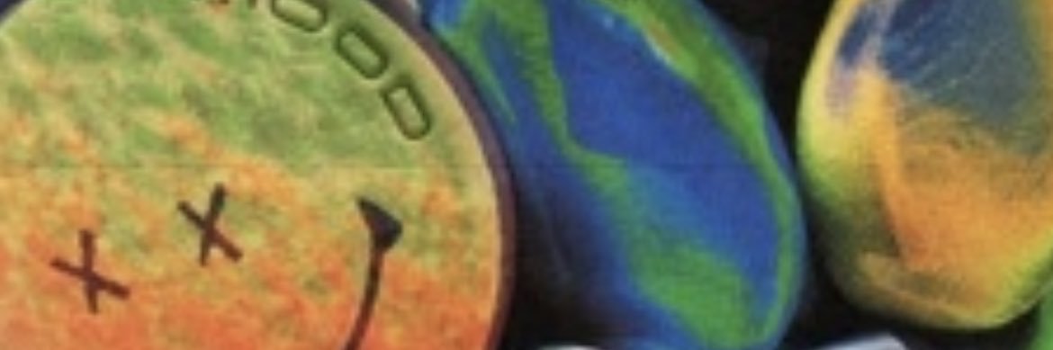 fij_67's profile banner image