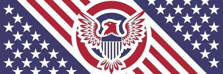 RightGenRadio's profile banner image