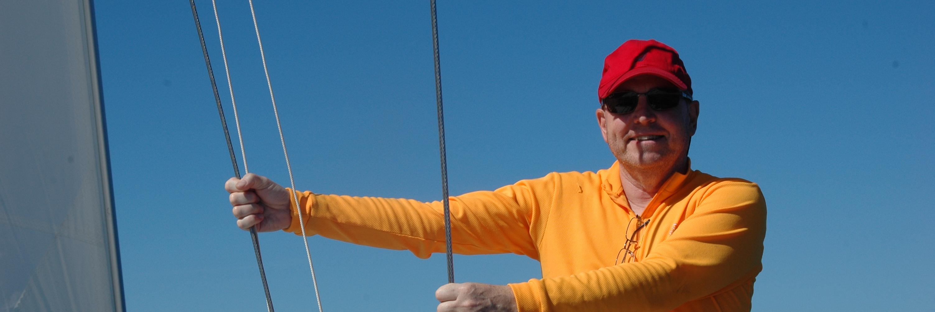 pjmacdonald1's profile banner image