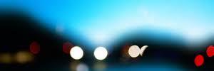 EstelaVelSuarez's profile banner image
