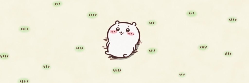 sswtalon's profile banner image