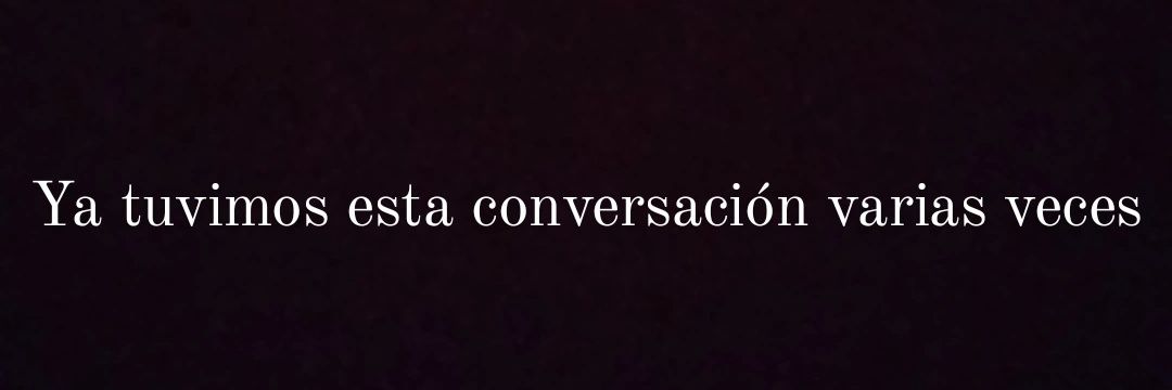 malestarSobrant's profile banner image