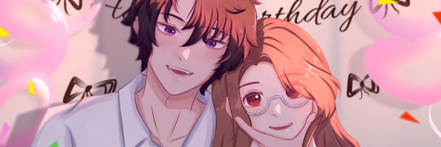 shuapple_'s profile banner image