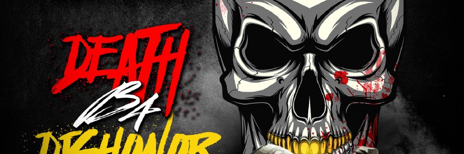 worldwonder4's profile banner image