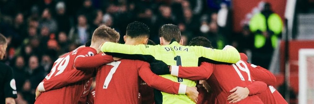 oohsesee_'s profile banner image