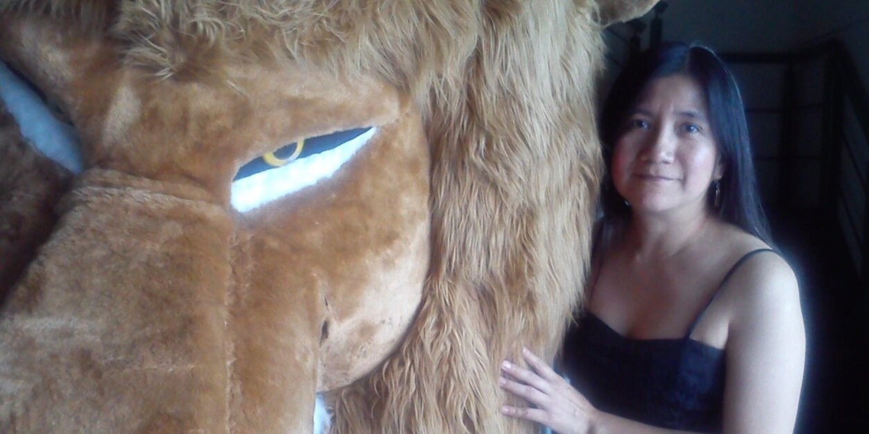 maricruizz's profile banner image