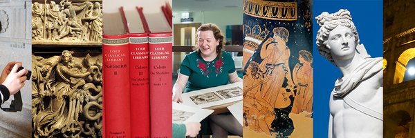 ExeterClassics Profile Banner