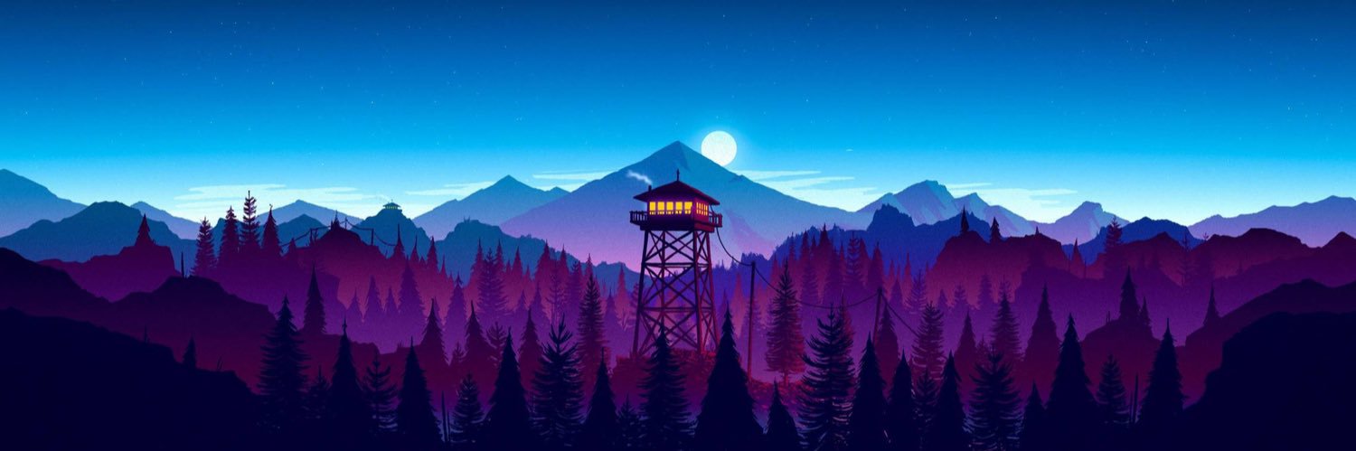 n0brainc3lls's profile banner image