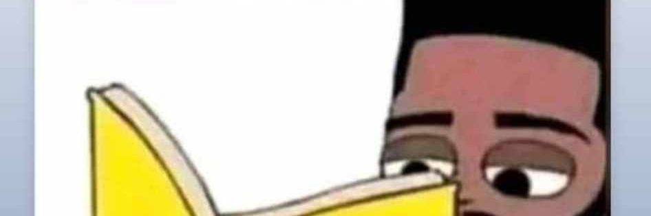 harrystark4real's profile banner image