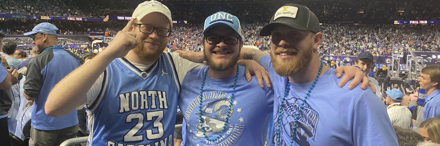 _ScottieG_'s profile banner image