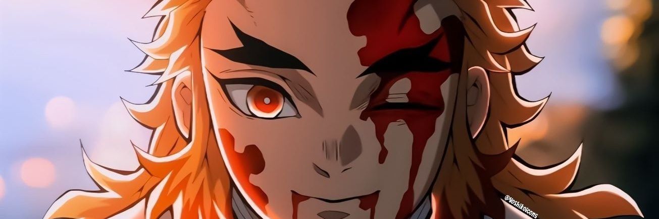 WolfSkadi's profile banner image