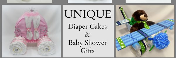 DiaperMakeOvers Profile Banner