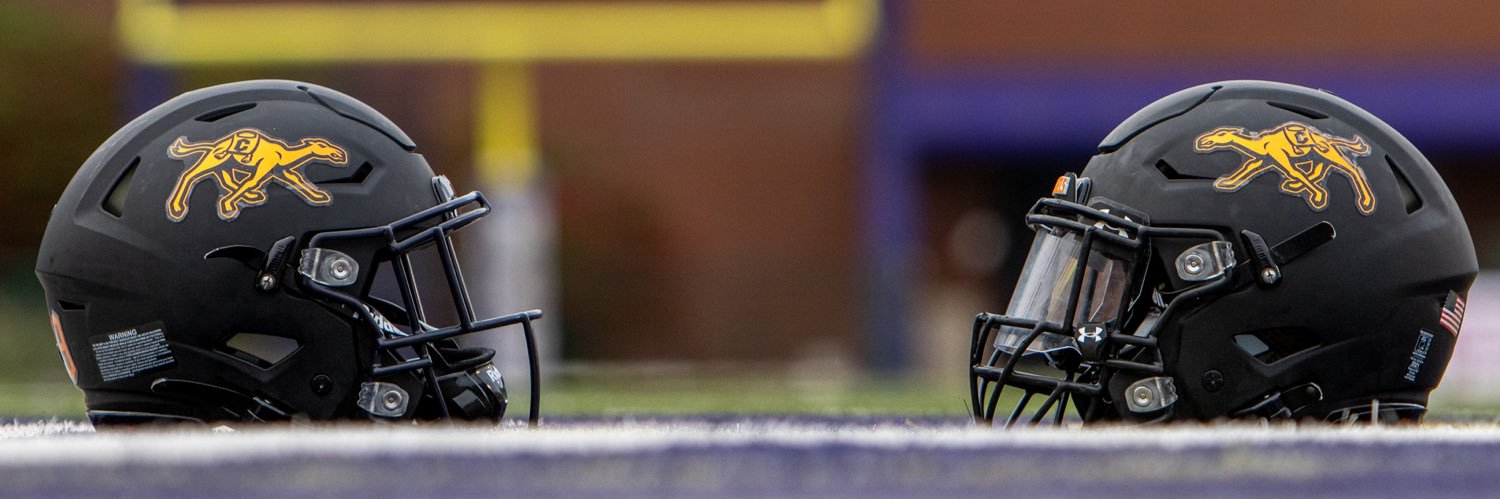 jwilms's profile banner image
