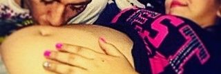 KMVA_15's profile banner image