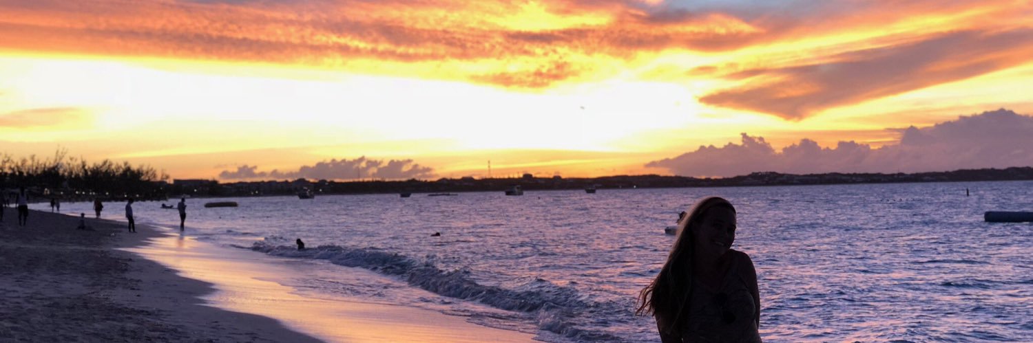 MADDAWG_OG's profile banner image