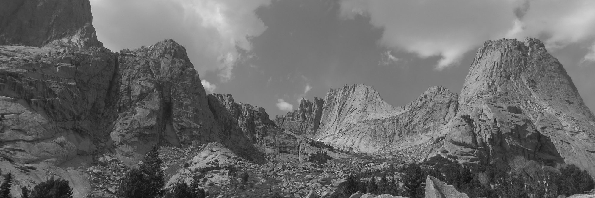 Indriati Hood-Pishchany banner