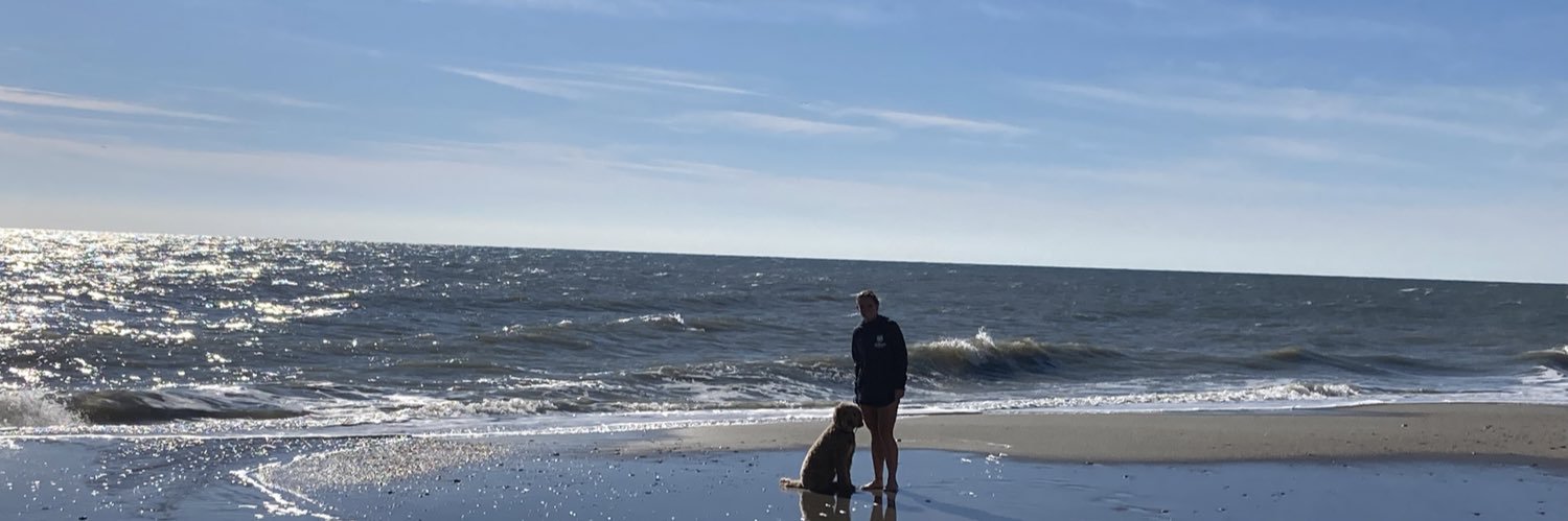 CassidyAKlein's profile banner image