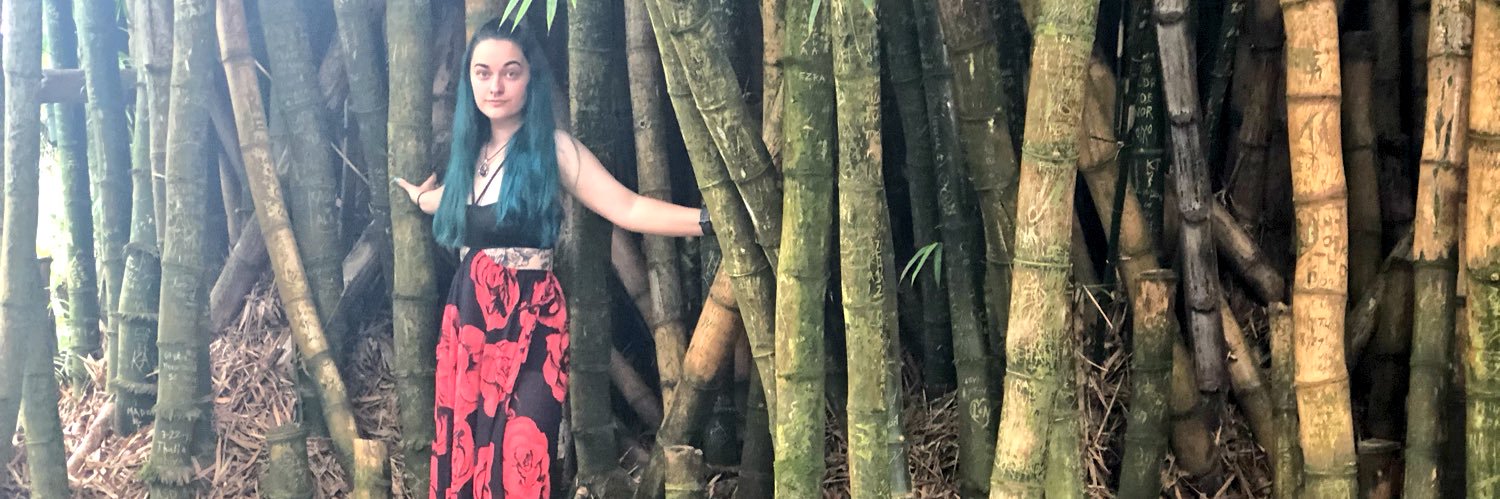 _ChelseaAnnne's profile banner image