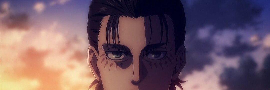 MomoMss12's profile banner image