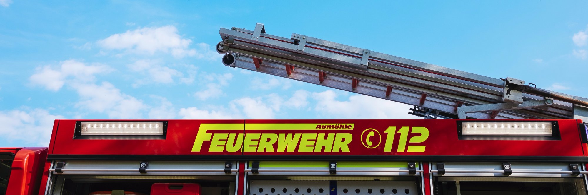 FFAumuehle's profile banner image