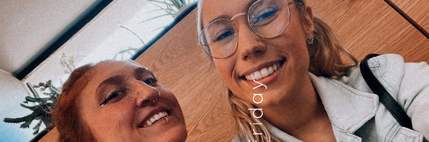 celatequila's profile banner image