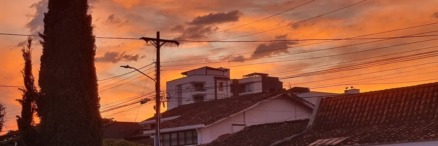 Adri 🐈🐕🐑🫏 banner