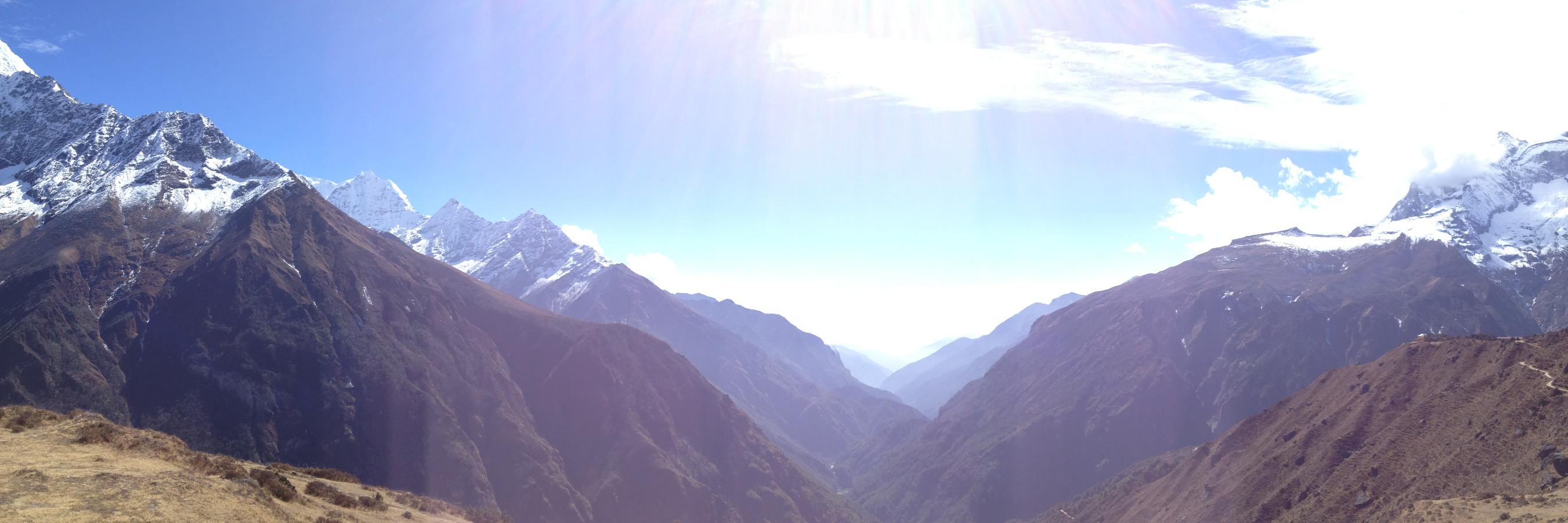 Kelsey_Chad's profile banner image
