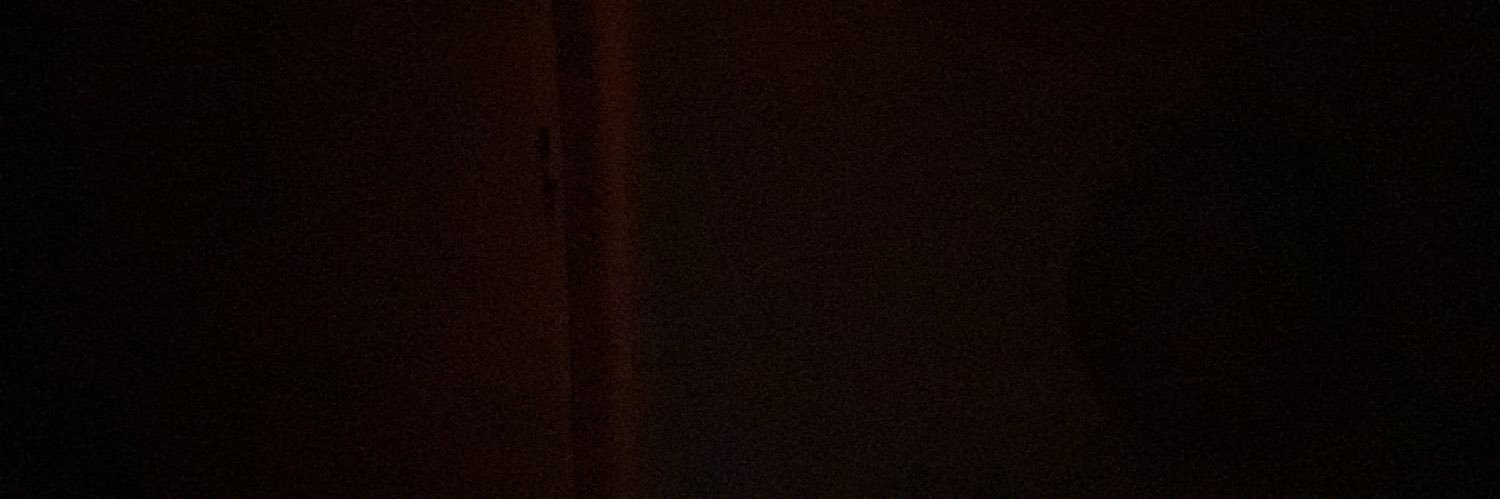 A___vip5's profile banner image