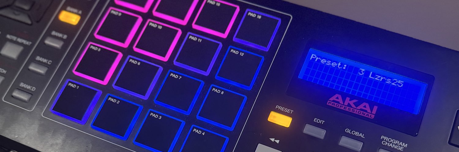 IvoryBrony 🔜 PopOff! banner