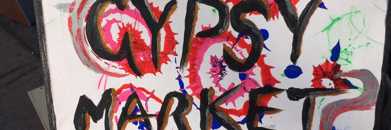 communevintage's profile banner image