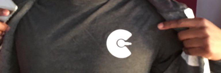 TuftsHack's profile banner image