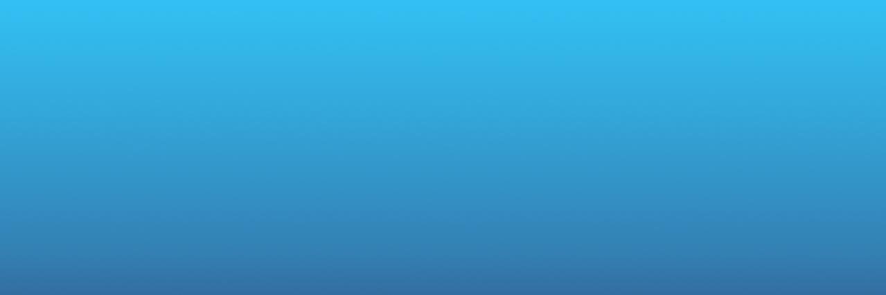 nWACHE_ch's profile banner image