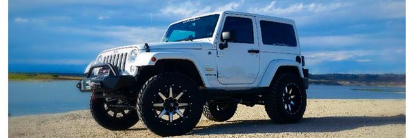 wicked_rigs Profile Banner