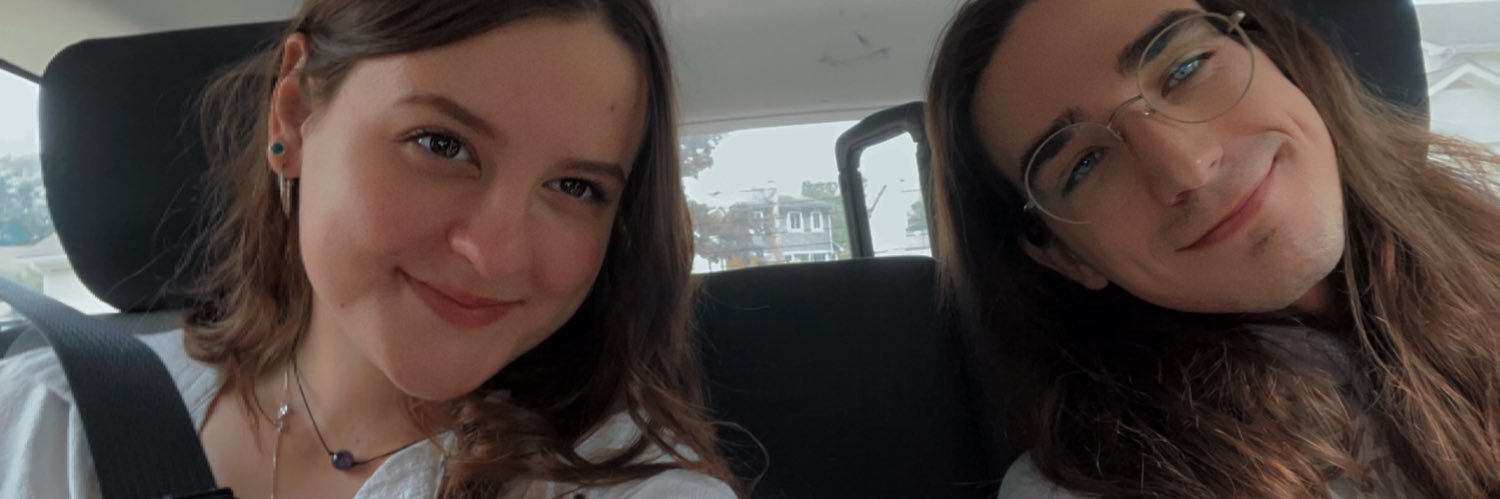missadls's profile banner image