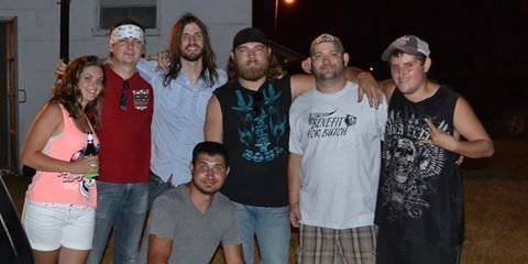 butcherman53's profile banner image