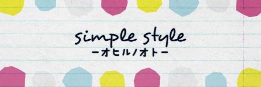 jfnsimple's profile banner image