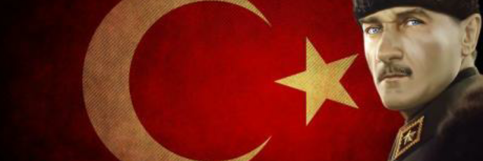 eylemekin_'s profile banner image