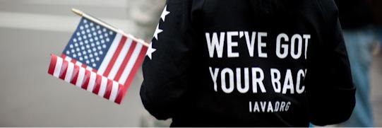 IAVAMetroATL's profile banner image