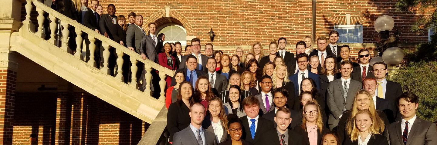 Deltasigokstate's profile banner image