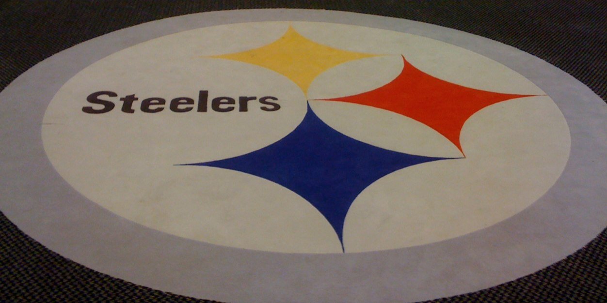 TonyD32's profile banner image