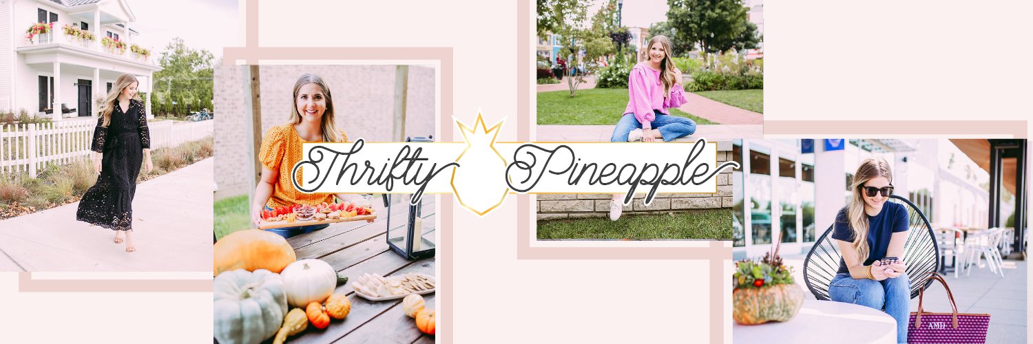 TTPineapple's profile banner image