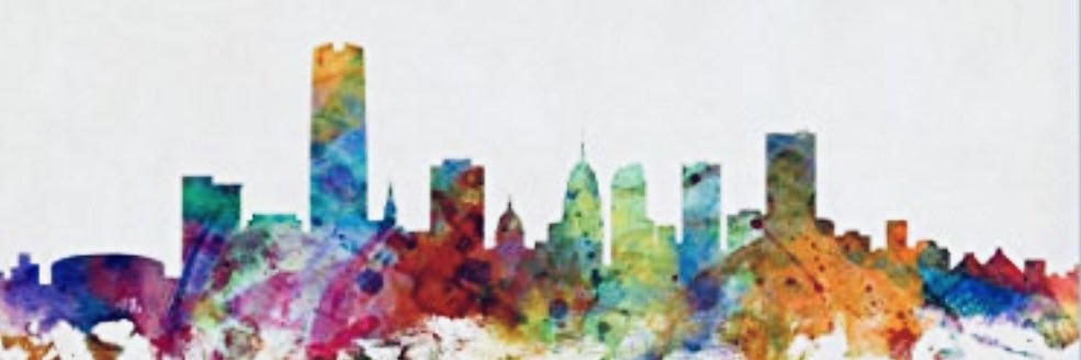 jen_lepard's profile banner image