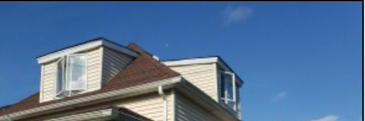 DaveRlhomes2000's profile banner image