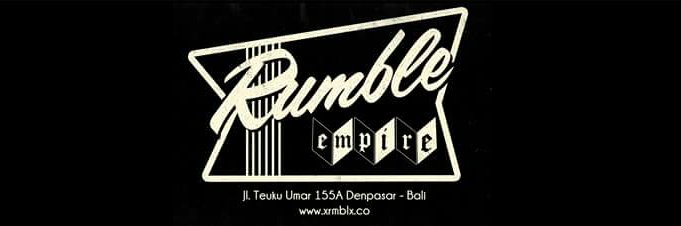 Rumble_Empire's profile banner image